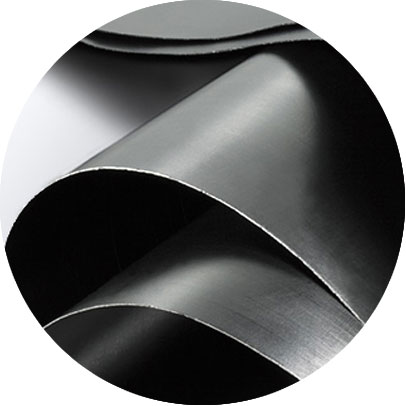 Carbon Steel A572 Gr 45 / 50 Foils