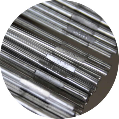 Stainless Steel 304 / 304L / 304H Filler Wire