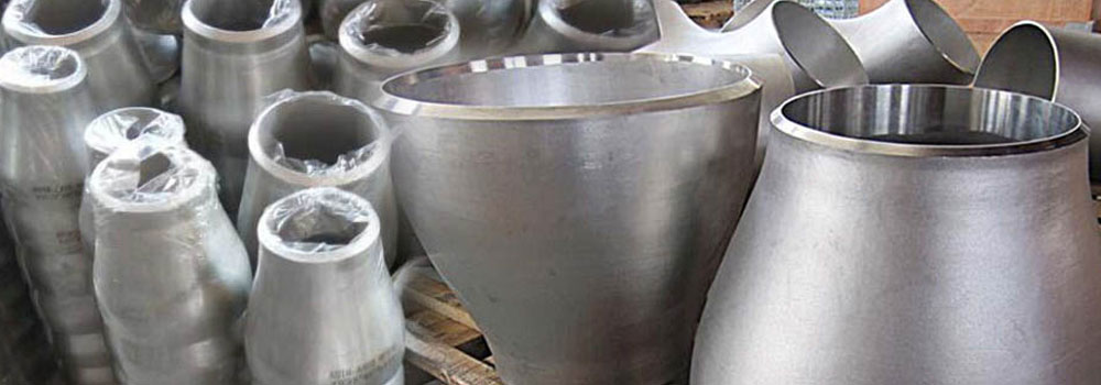 ASTM A403 Stainless Steel 310H Pipe Fittings