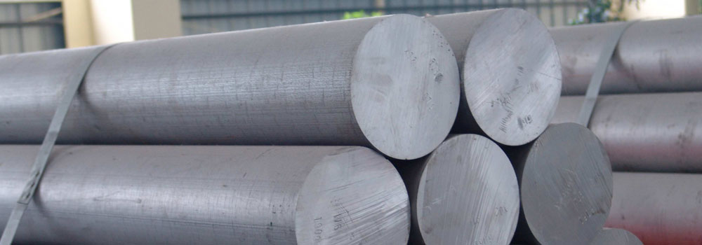 ASTM A182 Alloy Steel F11 Round Bars