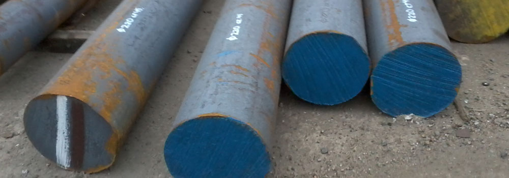 ASTM A182 Alloy Steel F22 Round Bars