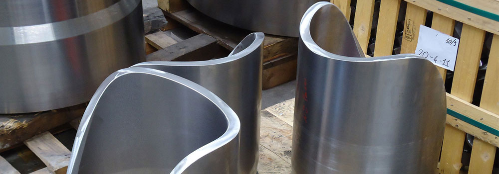 AISI 4130 Alloy Steel (UNS G41300)