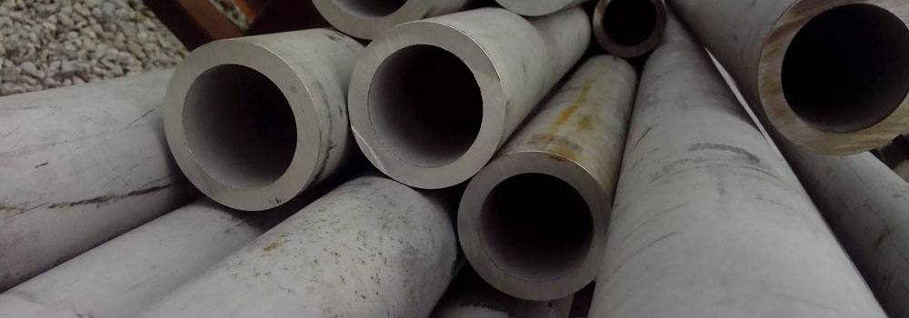 ASTM A335 Alloy Steel P11 Pipe