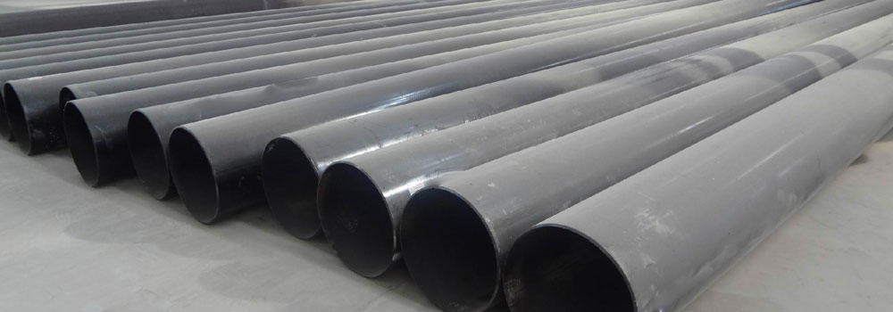 ASTM A335 Alloy Steel P12 Pipe