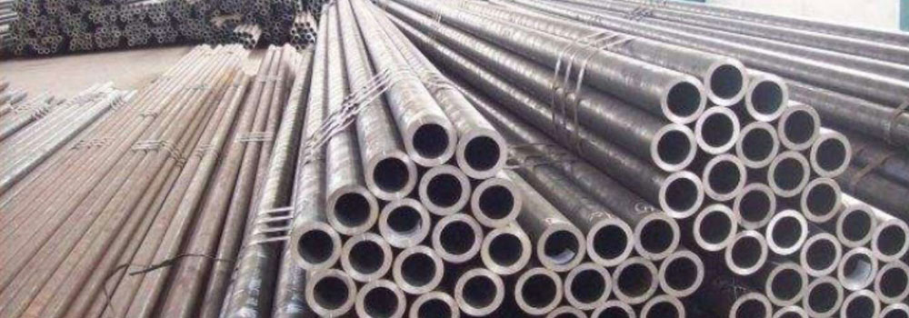 ASTM A213 Alloy Steel T11 Tubes