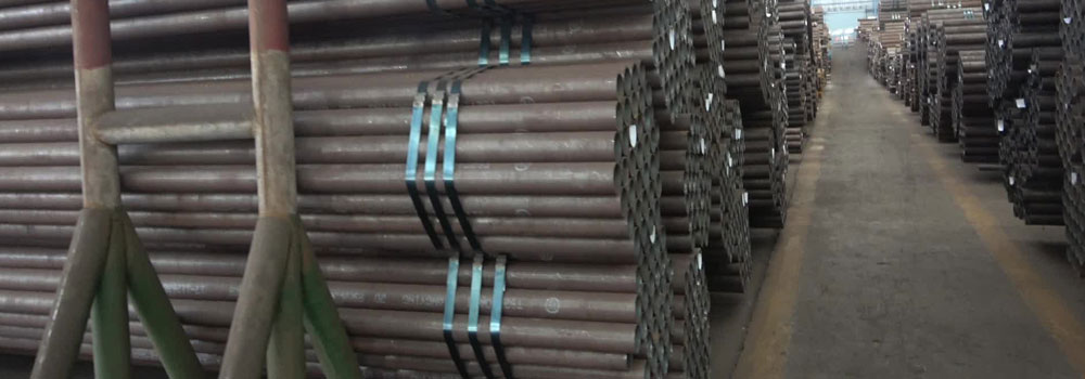 ASTM A213 Alloy Steel T2 Tubes