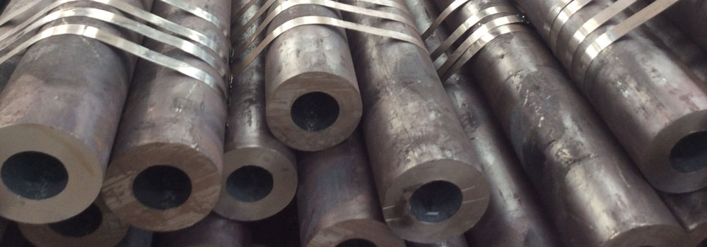 ASTM A213 Alloy Steel T9 Tubes