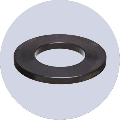 Alloy Steel 2H Washer