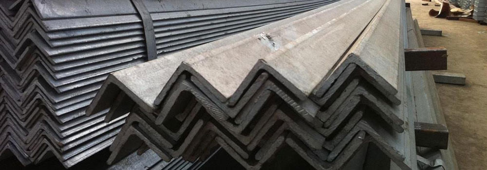 Carbon Steel Angle / Channel / Beam