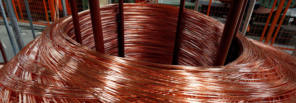 Copper Nickel 70/30 Wire