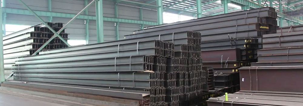 Low Temperature Carbon Steel A350 LF2 Angle, Channel, Beam, Chain