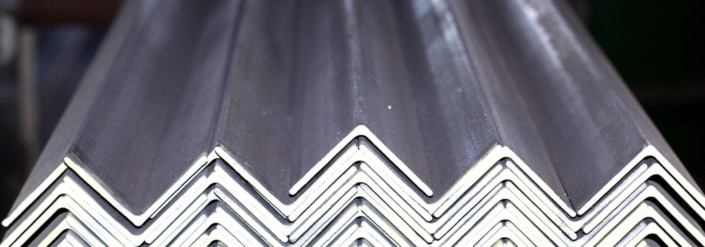 Nickel Alloy 201 Angle / Channel / Beam / Chain