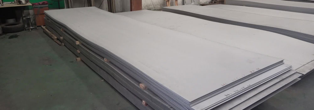 ASTM A240 Stainless Steel 304 Sheets / Plates / Coils