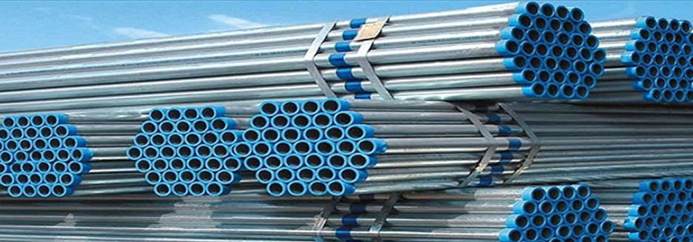 ASTM A213 Stainless Steel 304 Tubes