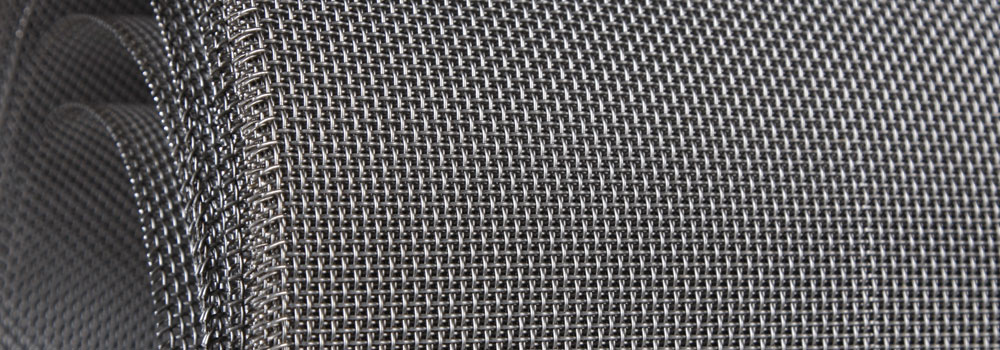 ASTM A478 Stainless Steel 304 Wire Mesh