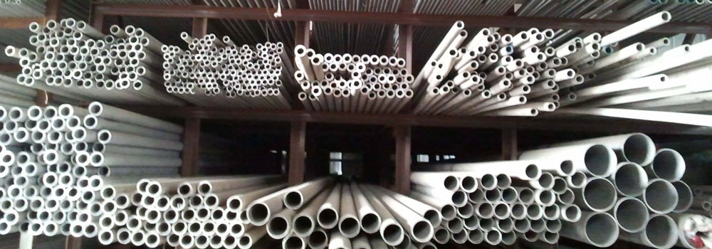 ASTM A213 Stainless Steel 310H Tubes