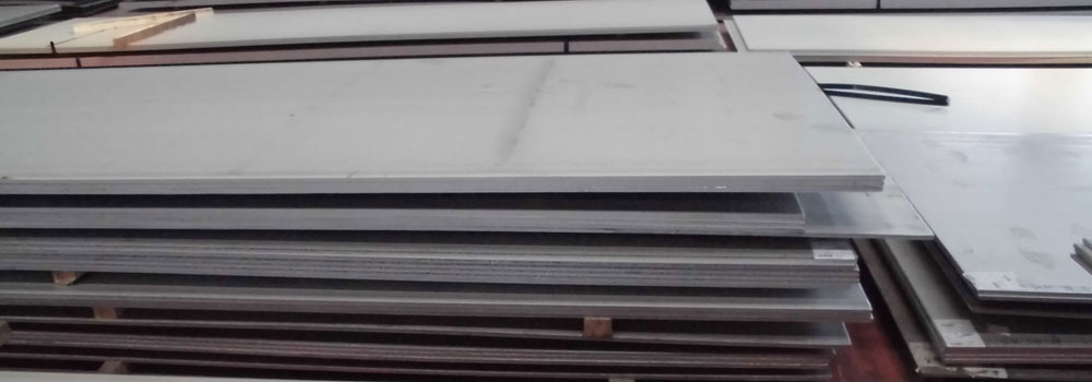 ASTM A240 Stainless Steel 316Ti Sheets / Plates / Coils