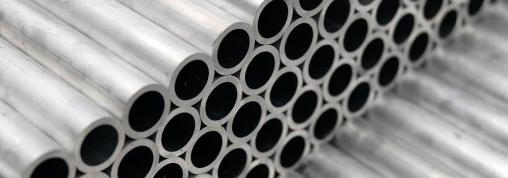 ASTM A312 Stainless Steel 321 / 321H Pipe