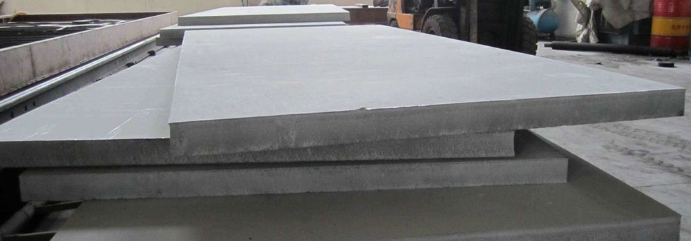 ASTM A240 Stainless Steel 904L Sheets / Plates / Coils